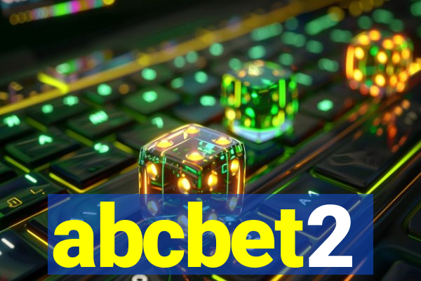 abcbet2