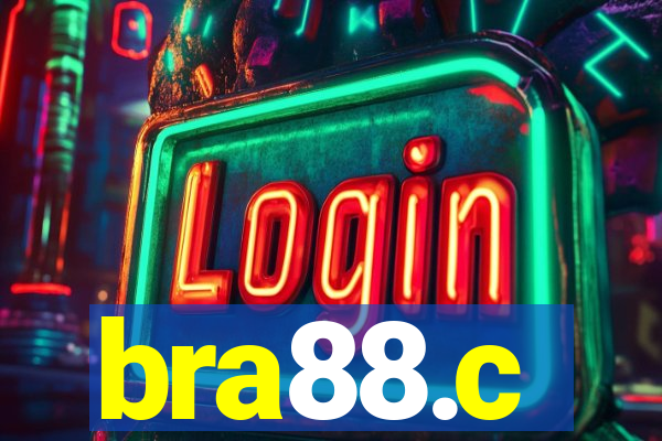 bra88.c