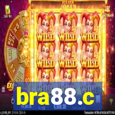 bra88.c