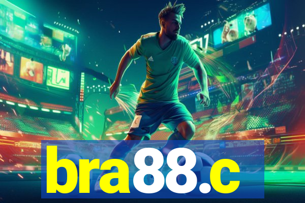 bra88.c