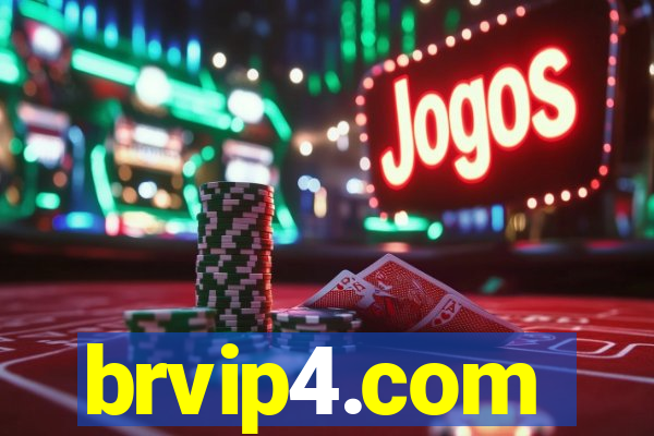 brvip4.com