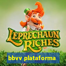 bbvv plataforma