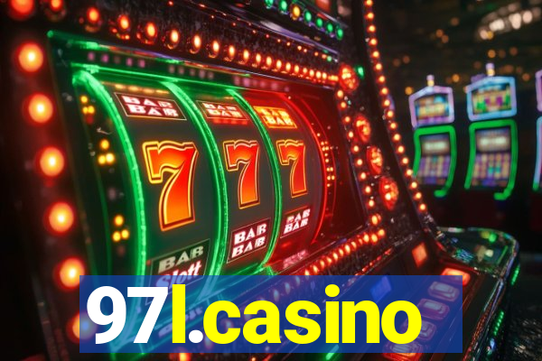 97l.casino