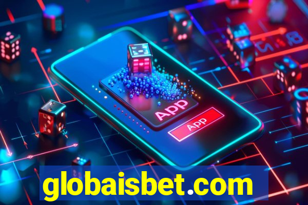 globaisbet.com