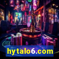 hytalo6.com