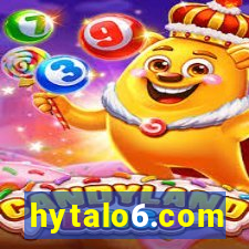 hytalo6.com