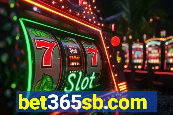 bet365sb.com