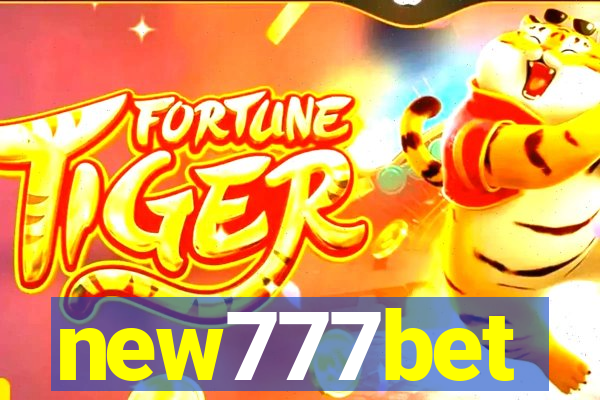 new777bet