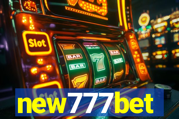 new777bet