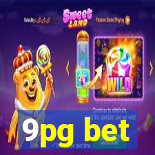 9pg bet