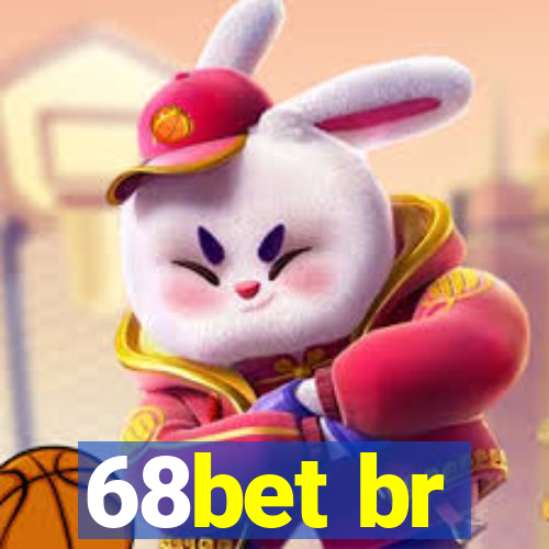 68bet br