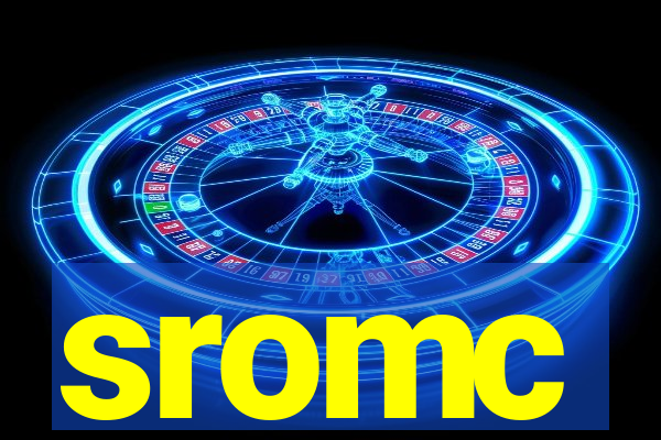 sromc