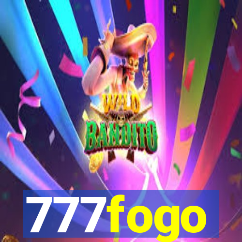 777fogo