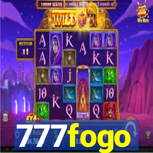 777fogo