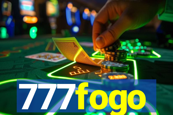 777fogo