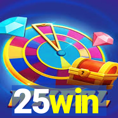 25win