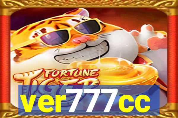 ver777cc