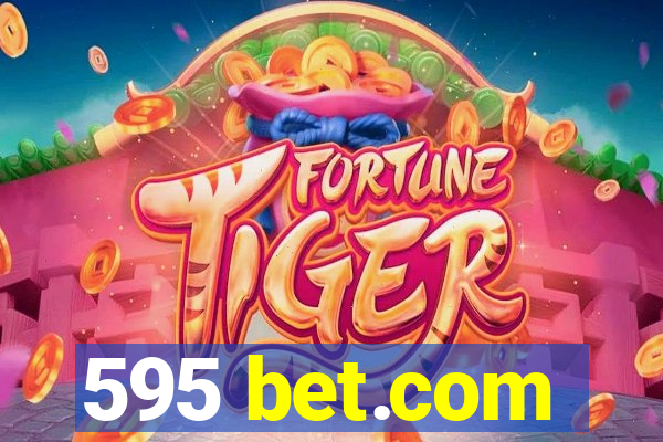 595 bet.com