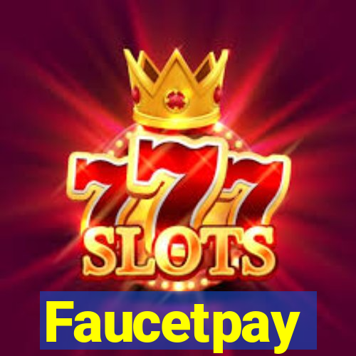 Faucetpay