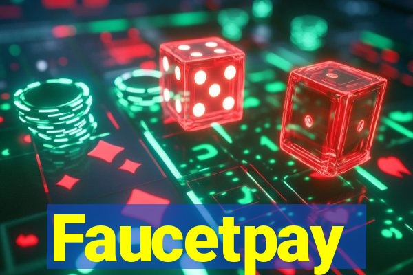 Faucetpay