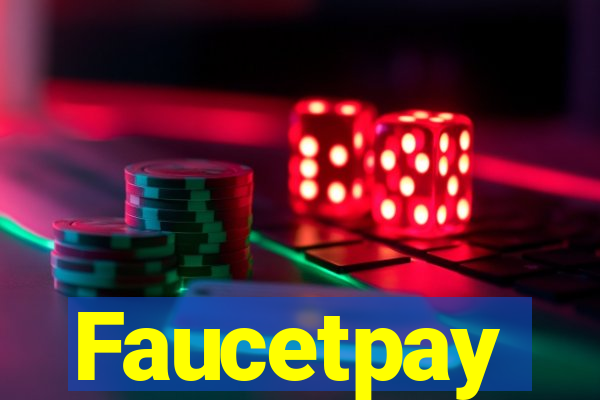 Faucetpay