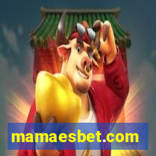 mamaesbet.com