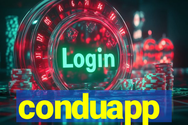 conduapp