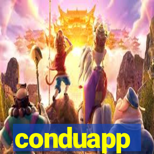 conduapp