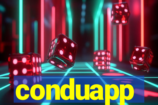 conduapp