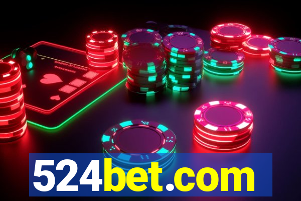 524bet.com