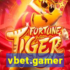 vbet.gamer