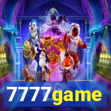 7777game