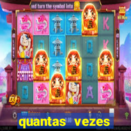 quantas vezes fortaleza foi rebaixado