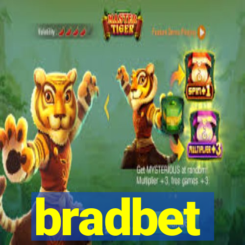 bradbet