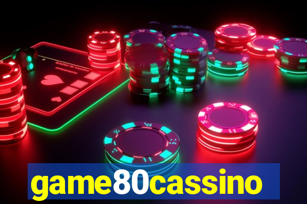 game80cassino