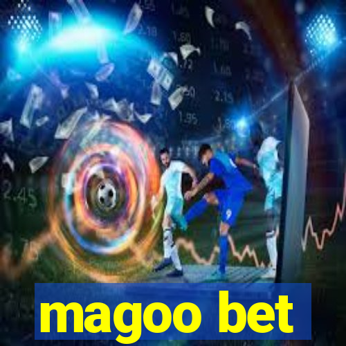 magoo bet