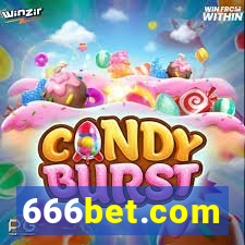 666bet.com