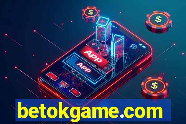 betokgame.com