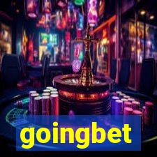 goingbet