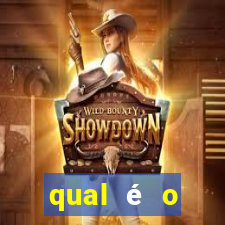 qual é o verdadeiro jogo do tigrinho