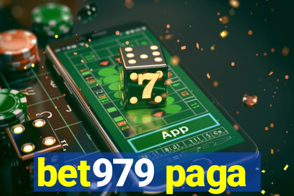 bet979 paga