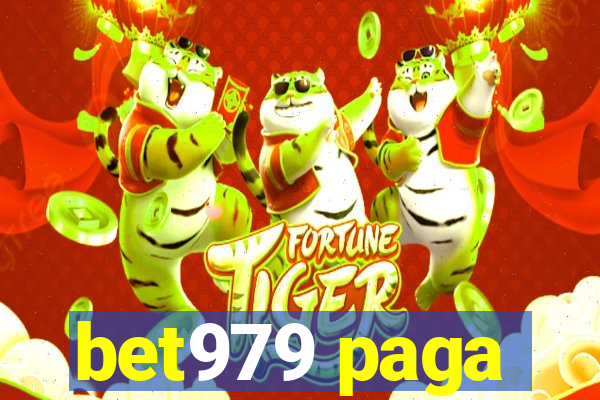 bet979 paga