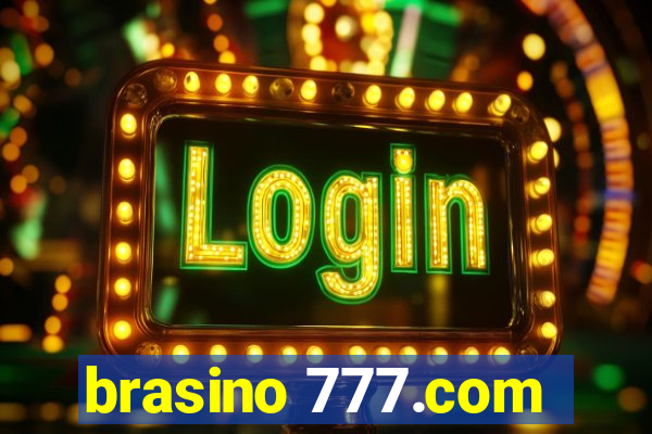 brasino 777.com