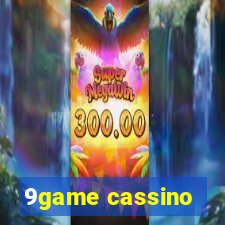 9game cassino