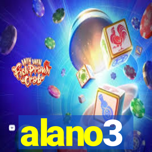 alano3