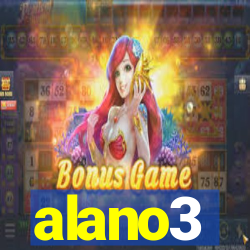 alano3