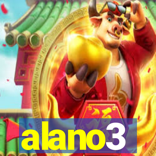 alano3