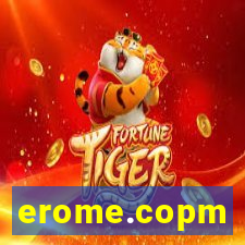 erome.copm