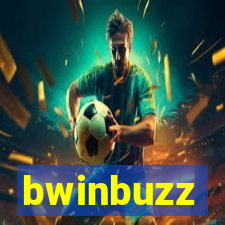 bwinbuzz