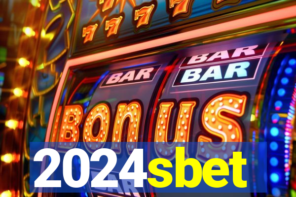 2024sbet